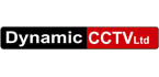 Dynamic CCTV Ltd